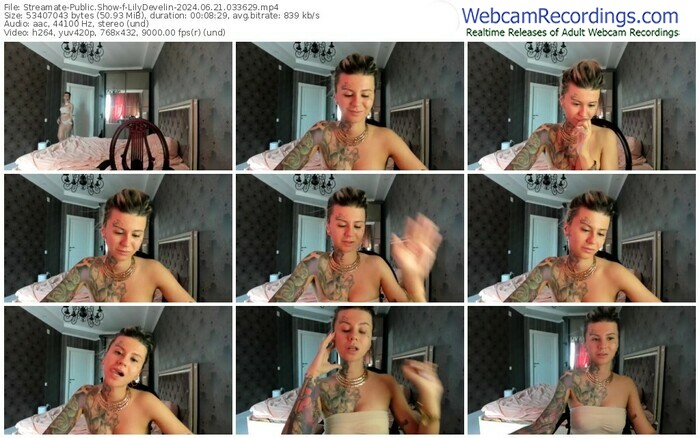streamate-lilydevelin-06-21-2024-03-36-29