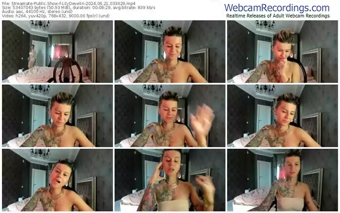streamate-lilydevelin-06-21-2024-03-36-29