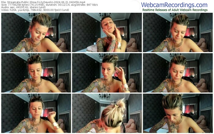 streamate-lilydevelin-06-21-2024-04-24-59