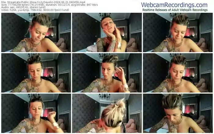 streamate-lilydevelin-06-21-2024-04-24-59