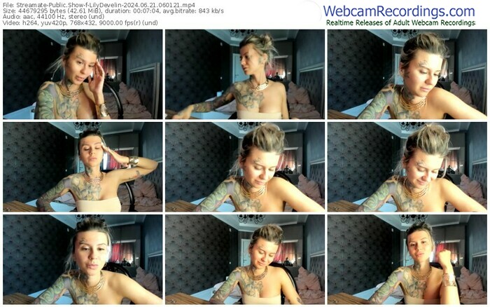 streamate-lilydevelin-06-21-2024-06-01-21