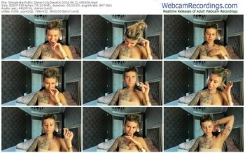 streamate-lilydevelin-06-21-2024-06-54-56