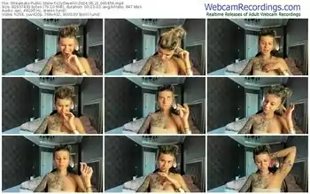 streamate-lilydevelin-06-21-2024-06-54-56