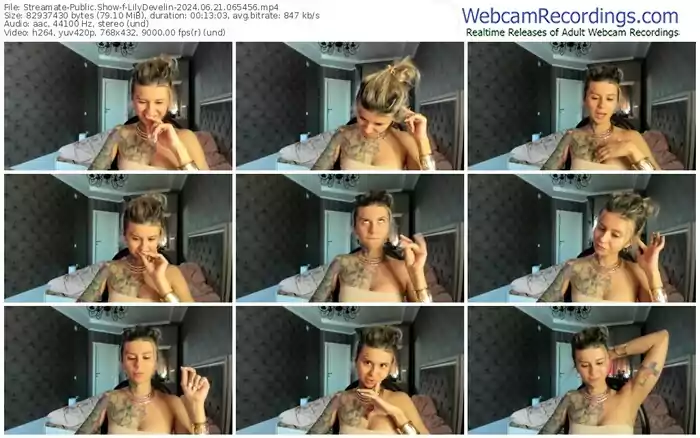 streamate-lilydevelin-06-21-2024-06-54-56