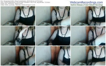 streamate-lilydreamy-06-21-2024-11-37-22