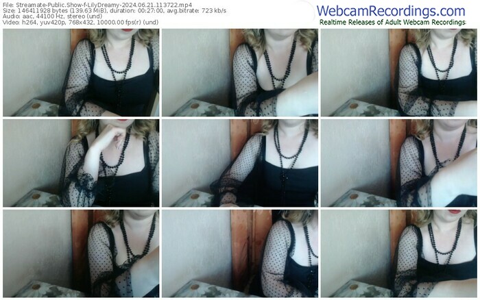 streamate-lilydreamy-06-21-2024-11-37-22