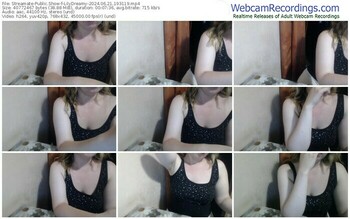 streamate-lilydreamy-06-21-2024-19-31-19