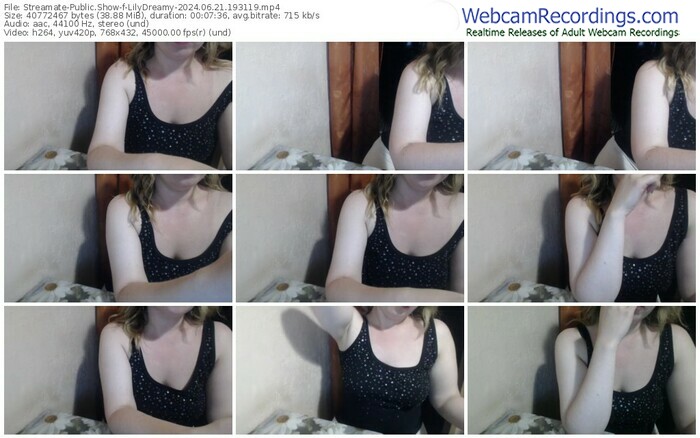 streamate-lilydreamy-06-21-2024-19-31-19