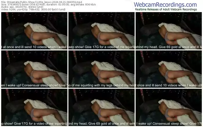 streamate-little_lexxxi-06-21-2024-08-43-59