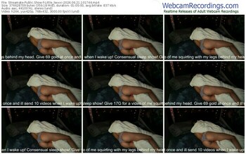 streamate-little_lexxxi-06-21-2024-10-17-44