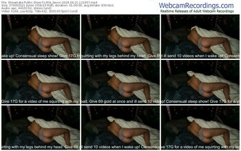 streamate-little_lexxxi-06-21-2024-12-16-57
