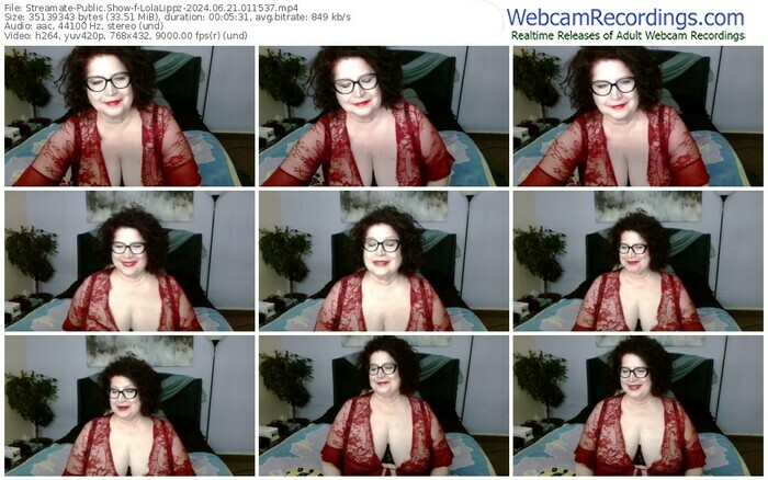 streamate-lolalippz-06-21-2024-01-15-37