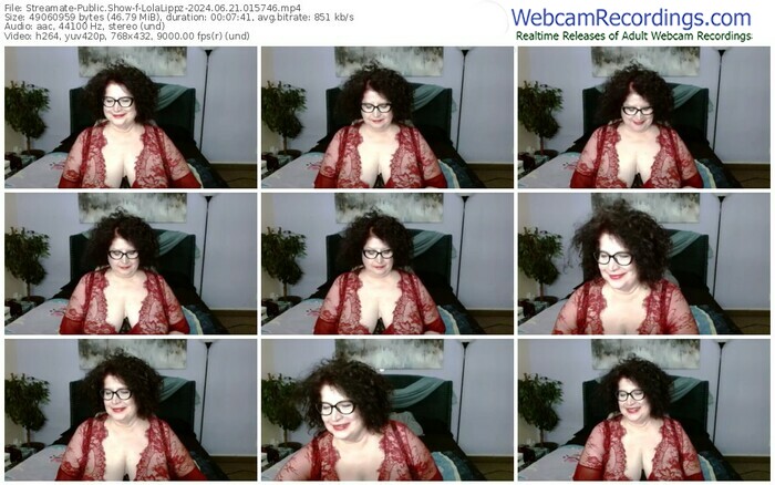 streamate-lolalippz-06-21-2024-01-57-46