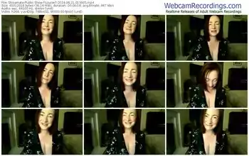 streamate-louiset-06-21-2024-01-39-35