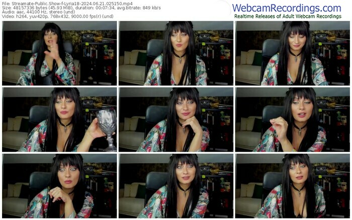 streamate-lyria18-06-21-2024-02-51-50