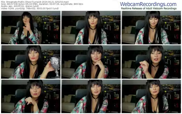 streamate-lyria18-06-21-2024-02-51-50
