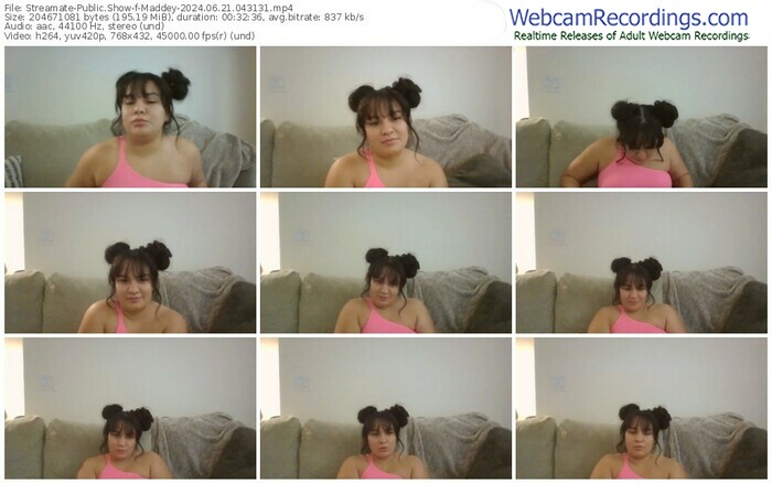 streamate-maddey-06-21-2024-04-31-31