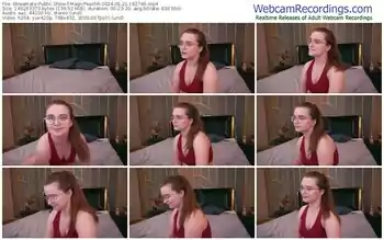 streamate-magicpeachh-06-21-2024-16-27-40