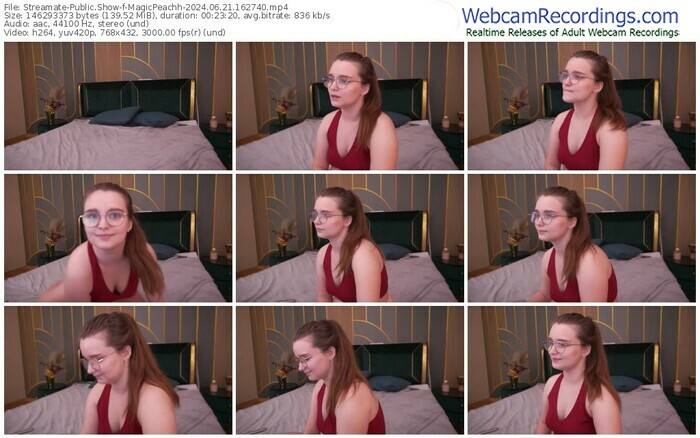 streamate-magicpeachh-06-21-2024-16-27-40