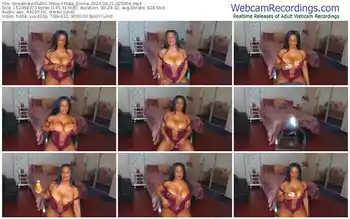 streamate-maia_divine-06-21-2024-02-50-56