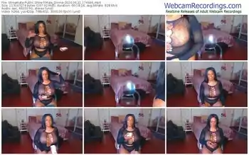 streamate-maia_divine-06-21-2024-17-44-46