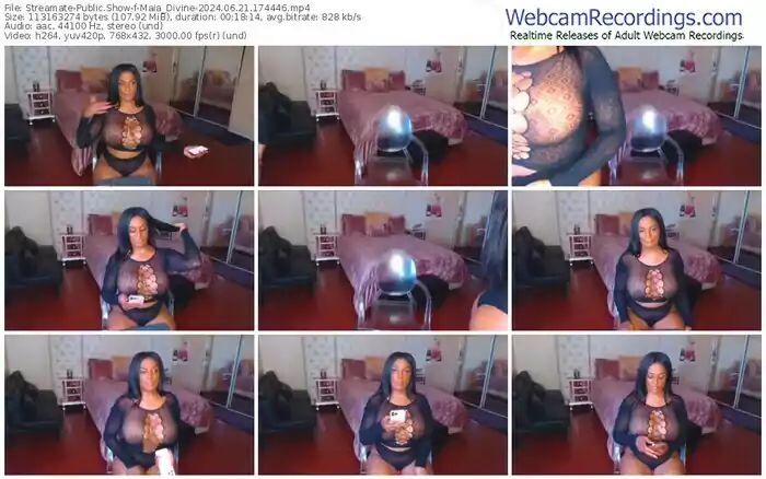 streamate-maia_divine-06-21-2024-17-44-46