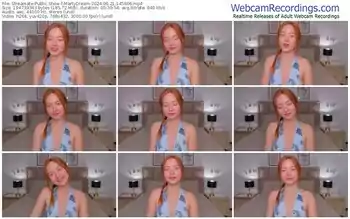 streamate-martydream-06-21-2024-14-58-06