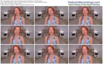 streamate-martydream-06-21-2024-16-57-40