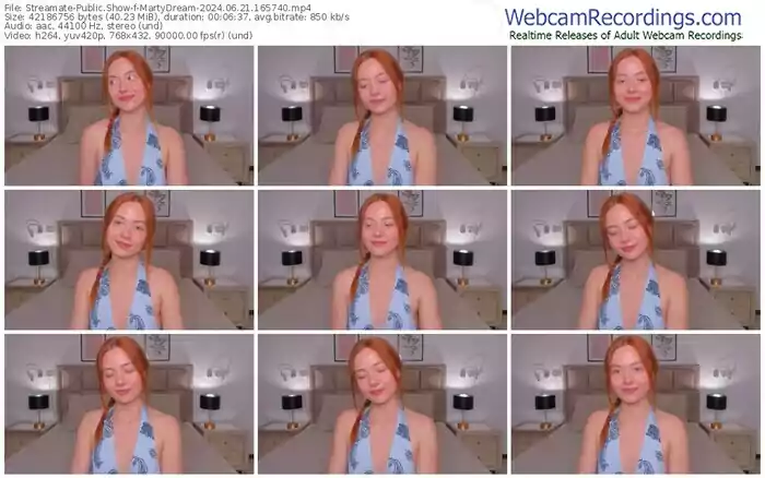 streamate-martydream-06-21-2024-16-57-40