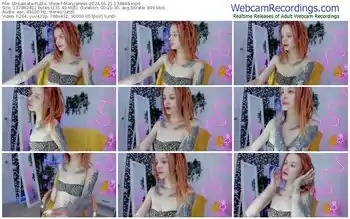 streamate-maryjaness-06-21-2024-13-48-48
