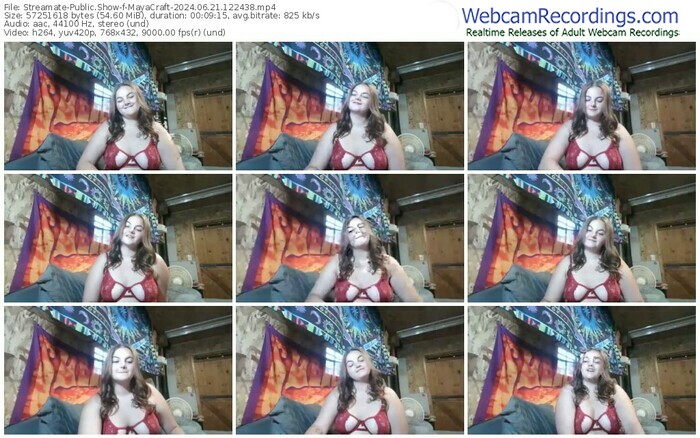 streamate-mayacraft-06-21-2024-12-24-38