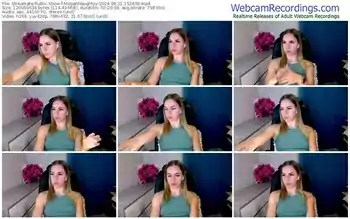 streamate-megannaughtyy-06-21-2024-15-26-39