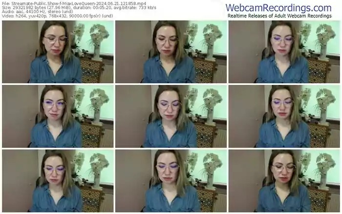 streamate-miaxlovequeen-06-21-2024-12-18-58