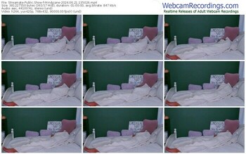 streamate-mindyjane-06-21-2024-13-50-26