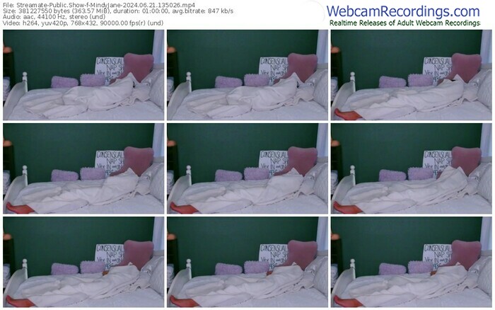 streamate-mindyjane-06-21-2024-13-50-26