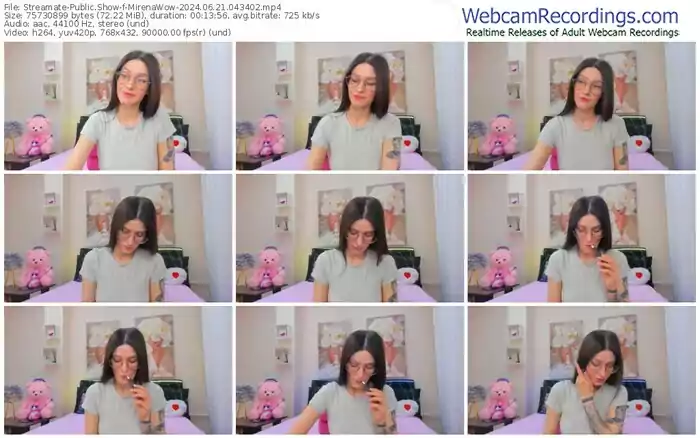 streamate-mirenawow-06-21-2024-04-34-02