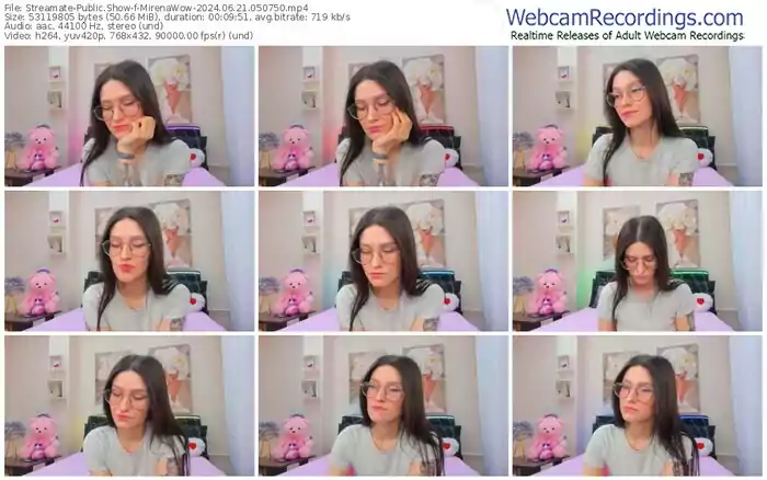 streamate-mirenawow-06-21-2024-05-07-50