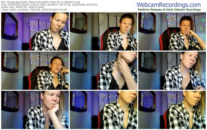 streamate-missmdf-06-21-2024-08-49-03