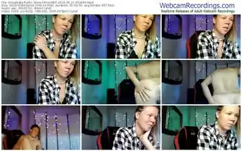 streamate-missmdf-06-21-2024-09-34-49