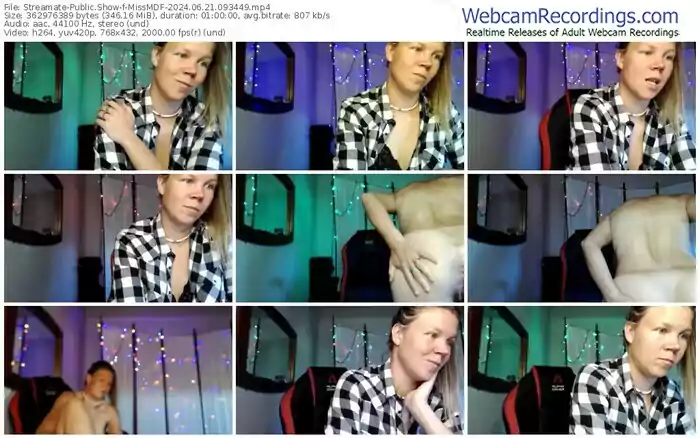 streamate-missmdf-06-21-2024-09-34-49