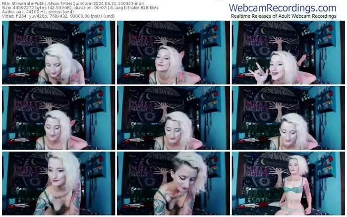 streamate-missquincam-06-21-2024-14-03-43