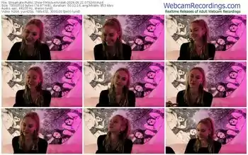 streamate-msvixenviolet-06-21-2024-07-52-49