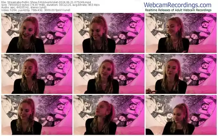 streamate-msvixenviolet-06-21-2024-07-52-49