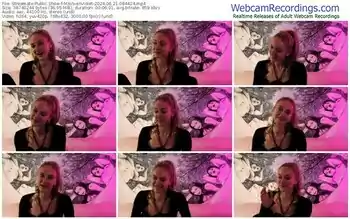 streamate-msvixenviolet-06-21-2024-08-44-24