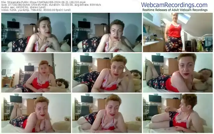 streamate-nataalyee-06-21-2024-18-12-10