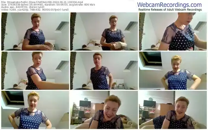 streamate-nataalyee-06-21-2024-19-33-04