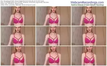 streamate-nakedsecret-06-21-2024-01-14-57