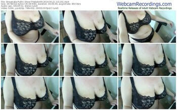 streamate-natalie99-06-21-2024-13-12-31