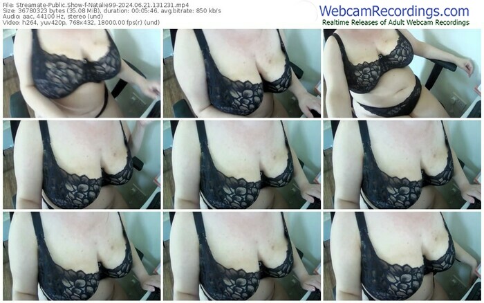 streamate-natalie99-06-21-2024-13-12-31