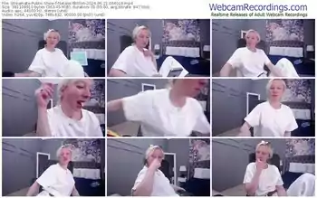 streamate-nataliexbitton-06-21-2024-06-40-14